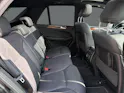 Mercedes-Benz GLE 350 d Executive 4M