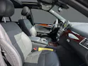 Mercedes-Benz GLE 350 d Executive 4M