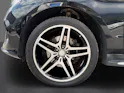 Mercedes-Benz GLE 350 d Executive 4M