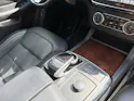 Mercedes-Benz GLE 350 d Executive 4M