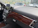 Mercedes-Benz GLE 350 d Executive 4M