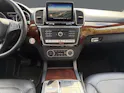 Mercedes-Benz GLE 350 d Executive 4M