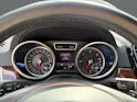 Mercedes-Benz GLE 350 d Executive 4M