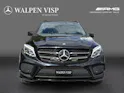 Mercedes-Benz GLE 350 d Executive 4M