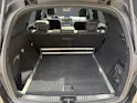 Mercedes-Benz GLE 350 d Executive 4M