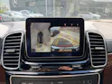 Mercedes-Benz GLE 350 d Executive 4M