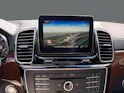 Mercedes-Benz GLE 350 d Executive 4M