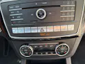 Mercedes-Benz GLE 350 d Executive 4M