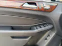 Mercedes-Benz GLE 350 d Executive 4M