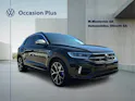 VW T-Roc 2.0 TSI R DSG 4Motion