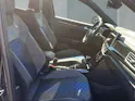 VW T-Roc 2.0 TSI R DSG 4Motion