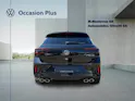 VW T-Roc 2.0 TSI R DSG 4Motion