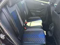 VW T-Roc 2.0 TSI R DSG 4Motion