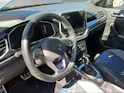 VW T-Roc 2.0 TSI R DSG 4Motion