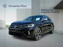 VW T-Roc 2.0 TSI R DSG 4Motion