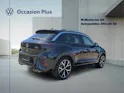 VW T-Roc 2.0 TSI R DSG 4Motion