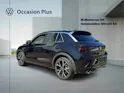 VW T-Roc 2.0 TSI R DSG 4Motion