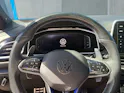 VW T-Roc 2.0 TSI R DSG 4Motion