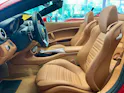 Ferrari California Trenta 490 cv
