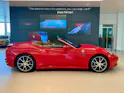 Ferrari California Trenta 490 cv