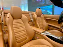 Ferrari California Trenta 490 cv