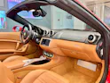 Ferrari California Trenta 490 cv