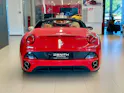 Ferrari California Trenta 490 cv
