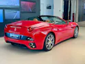 Ferrari California Trenta 490 cv