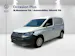 VW Caddy Cargo 2.0TDI Entry