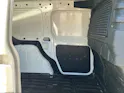 VW Caddy Cargo 2.0TDI Entry