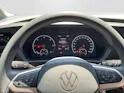 VW Caddy Cargo 2.0TDI Entry