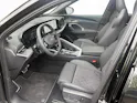 AUDI Q5 Sportback TFSI quattro 200 kW S-tronic