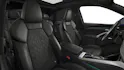 Audi Q5 Sportback TFSI quattro 200 kW S-tronic