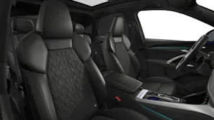 Audi Q5 Sportback TFSI quattro 200 kW S-tronic