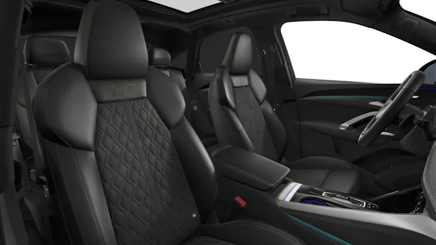 Audi Q5 Sportback TFSI quattro 200 kW S-tronic