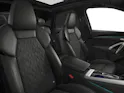 Audi Q5 Sportback TFSI quattro 200 kW S-tronic