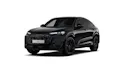 Audi Q5 Sportback TFSI quattro 200 kW S-tronic