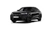 Audi Q5 Sportback TFSI quattro 200 kW S-tronic
