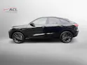 AUDI Q5 Sportback TFSI quattro 200 kW S-tronic