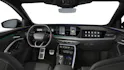 Audi Q5 Sportback TFSI quattro 200 kW S-tronic