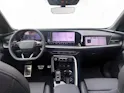 AUDI Q5 Sportback TFSI quattro 200 kW S-tronic