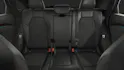 Audi Q5 Sportback TFSI quattro 200 kW S-tronic