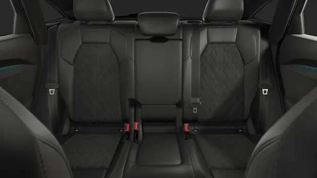 Audi Q5 Sportback TFSI quattro 200 kW S-tronic