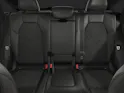 Audi Q5 Sportback TFSI quattro 200 kW S-tronic