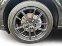 AUDI Q5 Sportback TFSI quattro 200 kW S-tronic