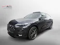AUDI Q5 Sportback TFSI quattro 200 kW S-tronic