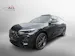 AUDI Q5 Sportback TFSI quattro 200 kW S-tronic