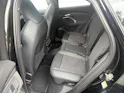 AUDI Q5 Sportback TFSI quattro 200 kW S-tronic