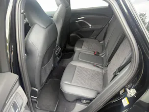 AUDI Q5 Sportback TFSI quattro 200 kW S-tronic