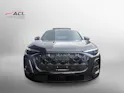 AUDI Q5 Sportback TFSI quattro 200 kW S-tronic